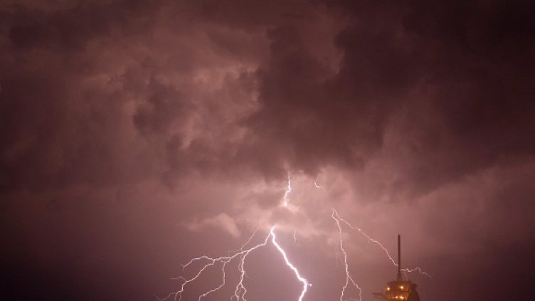 Снимка: архив, Getty Images/Guliver Photos