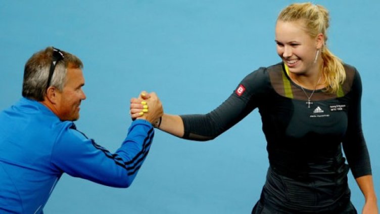 Снимка: Getty Images/Guliver Photos