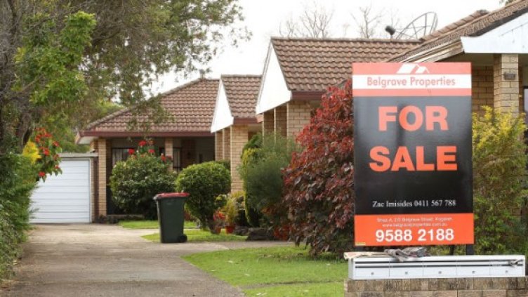 Снимка: Getty Images/Guliver Photos