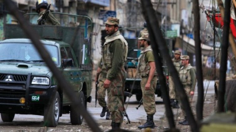 Снимка: Архив Reuters