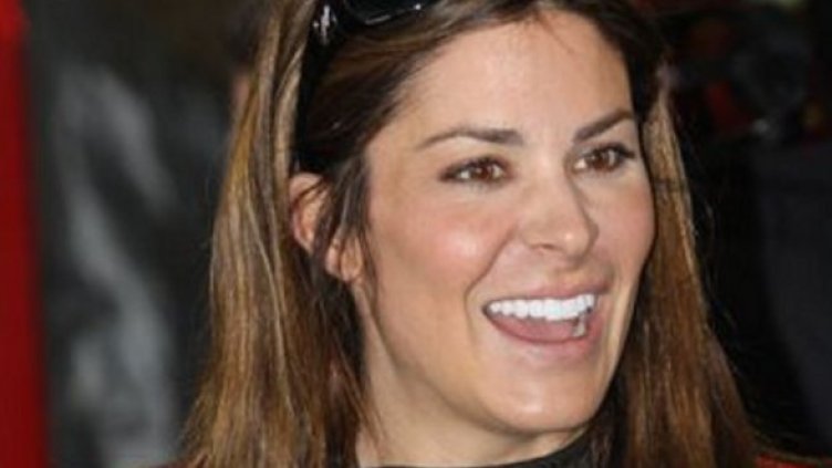 Снимка: arcaracing.com