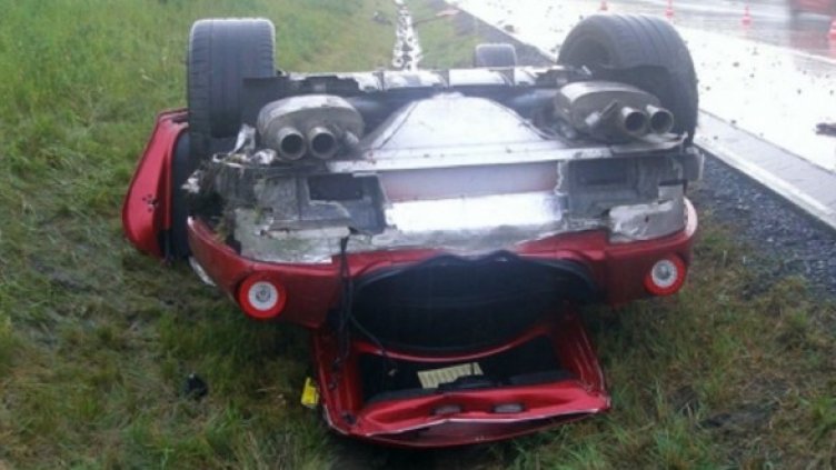 Снимка: automedia.bg