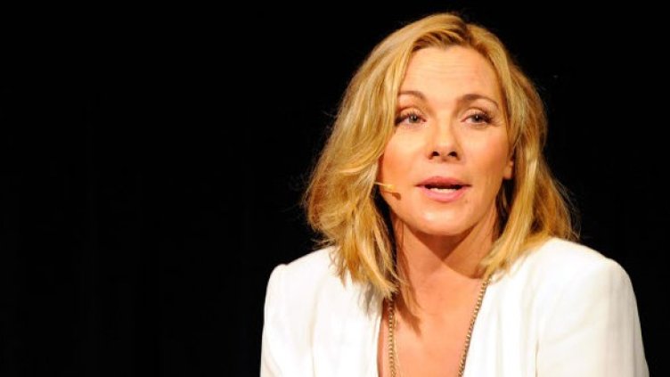 Снимка: Getty Images/Guliver Photos