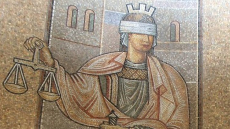 Снимка: Булфото