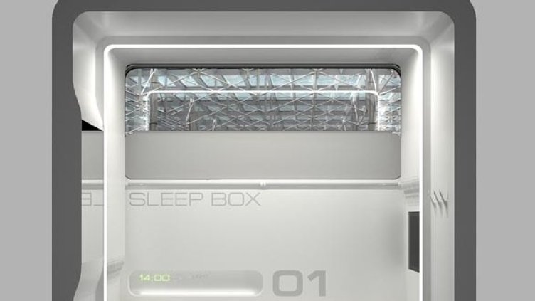 Изображение: arx-group.ru