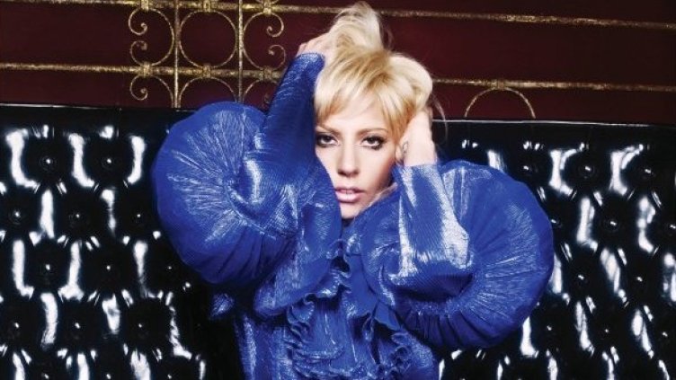 Снимка: Getty Images/Guliver Photos