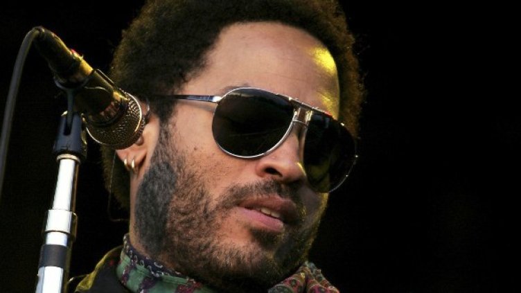 Снимка: Getty Images/Guliver Photos