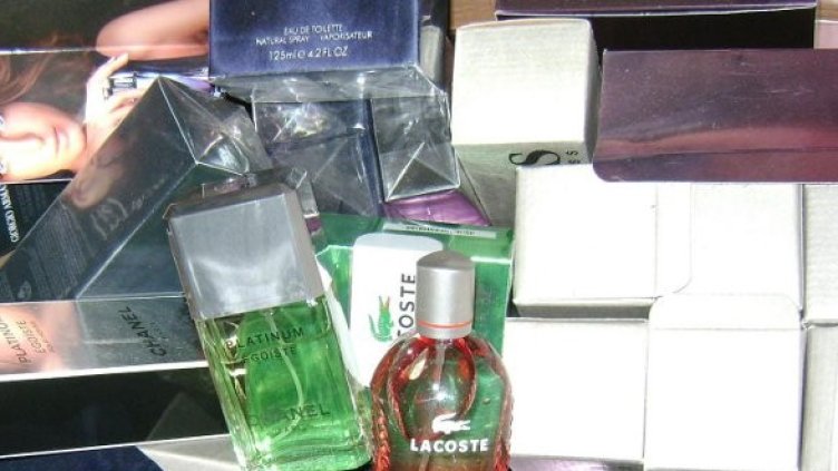 Снимка: архив Булфото