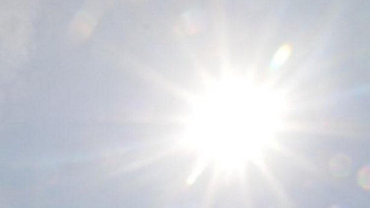 Снимка: Булфото