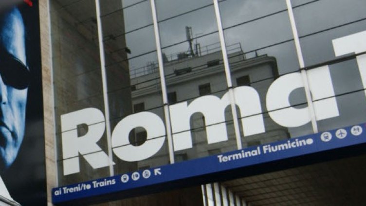 Снимка: Getty Images/Guliver Photos