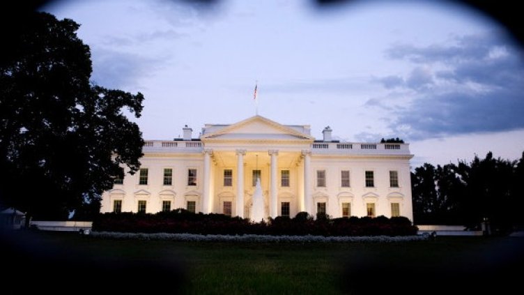 Снимка: Архив, Getty Images/Guliver Photos