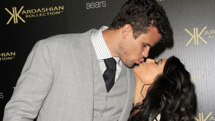 Снимка: Архив, Getty Images/Guliver Photos