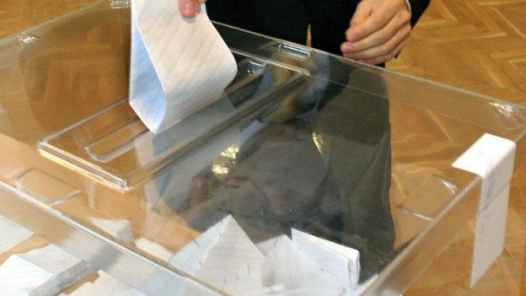 Снимка: Архив, Булфото