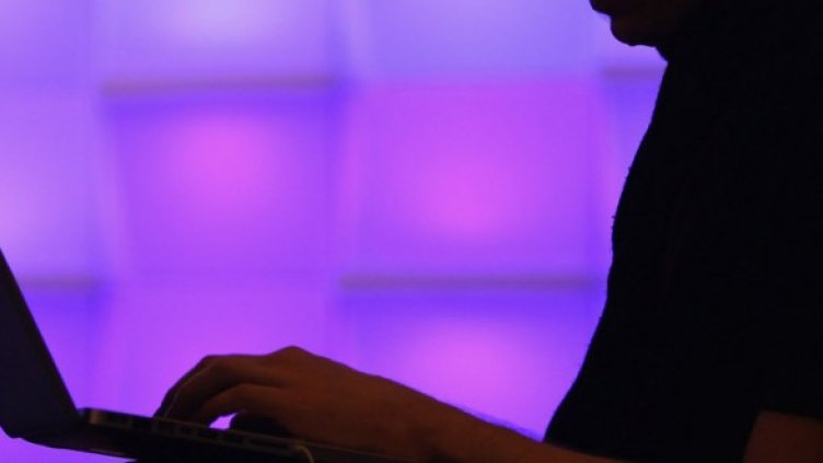 Снимка: Getty Images/Guliver Photos