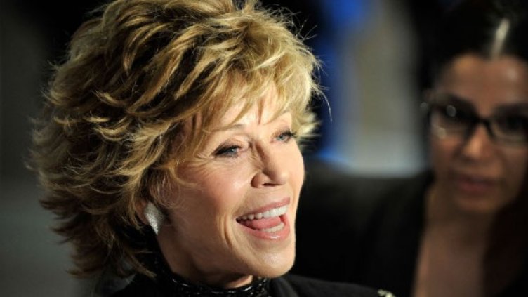 Снимка: Getty Images/Guliver Photos