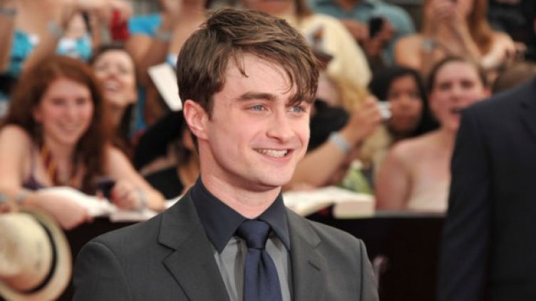 Снимка: Getty Images/Guliver Photos