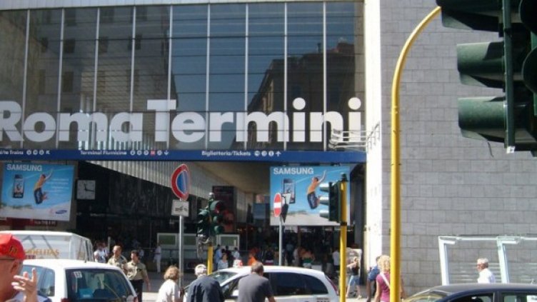 Снимка: Getty Images/Guliver Photos