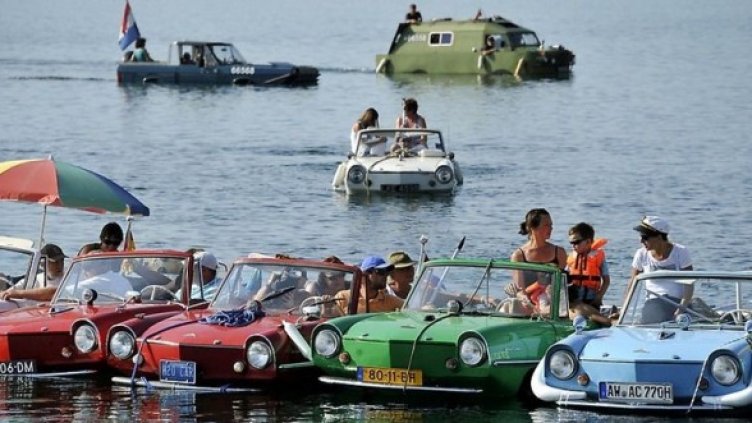 Снимка: automedia.bg