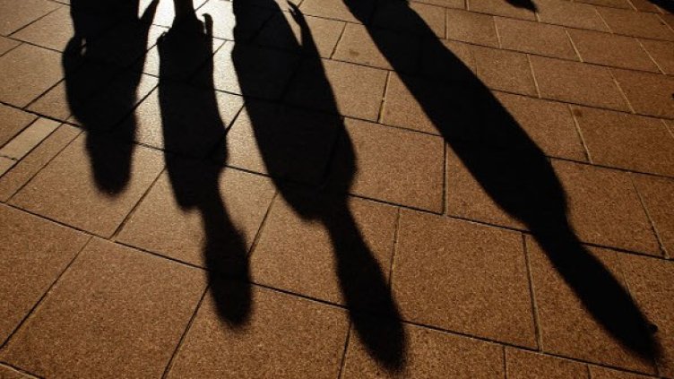 Снимка: Getty Images/Guliver Photos