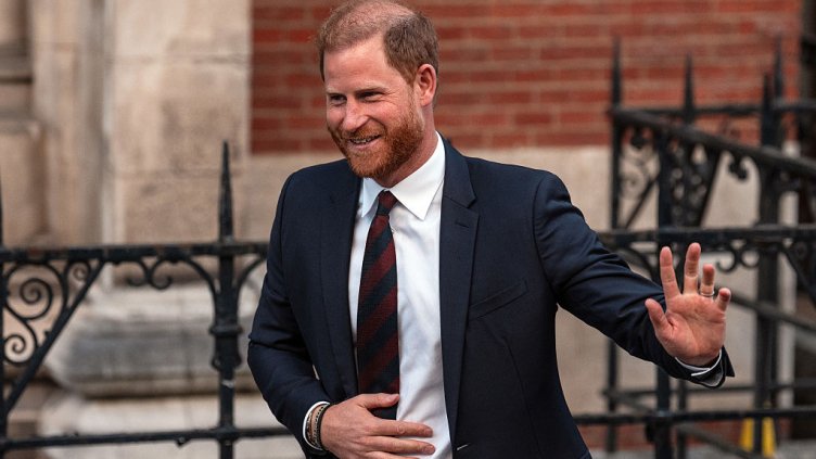 Снимка: Getty Images