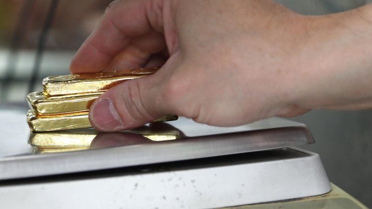 Снимка: БГНЕС/ EPA