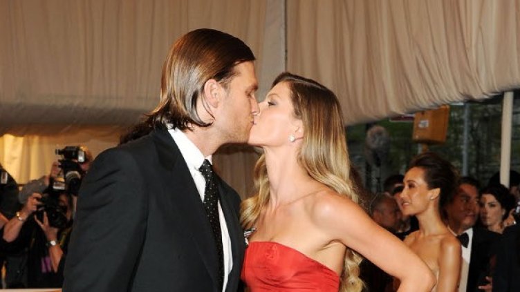 Снимка: Getty Images/Guliver Photos