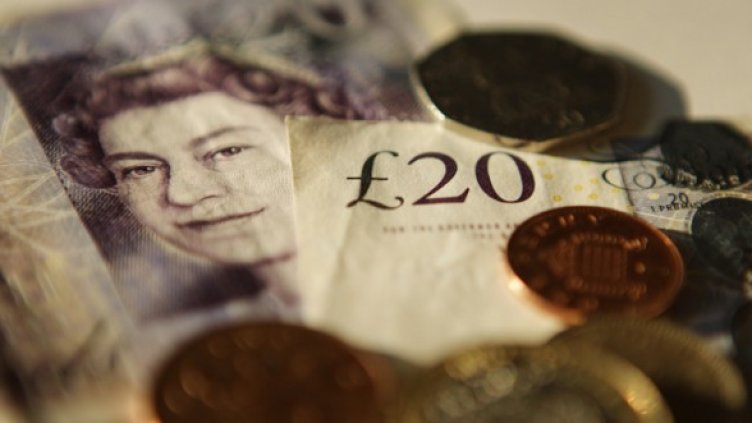 Снимка: Getty Images/Guliver Photos