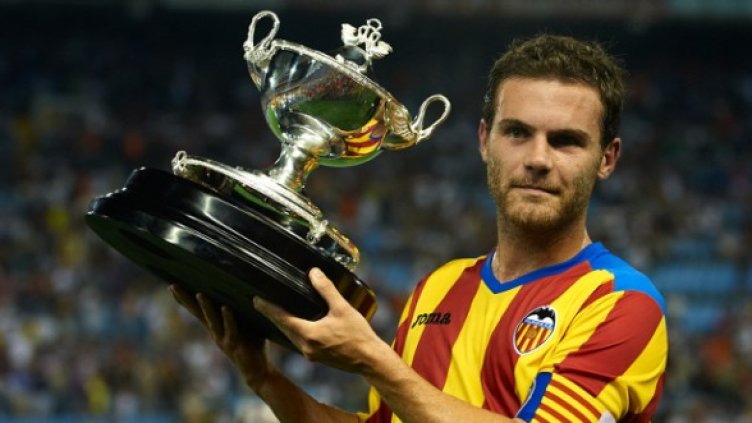 Снимка: Getty Images/Guliver Photos