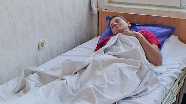 Снимка: Dnes.bg