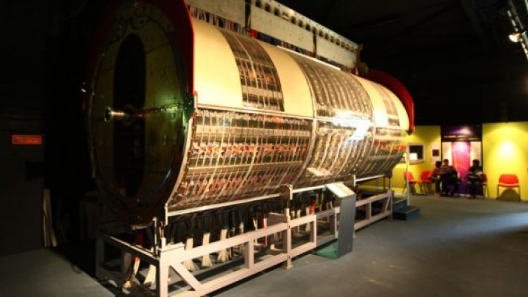 Снимка: Getty Images/Guliver Photos