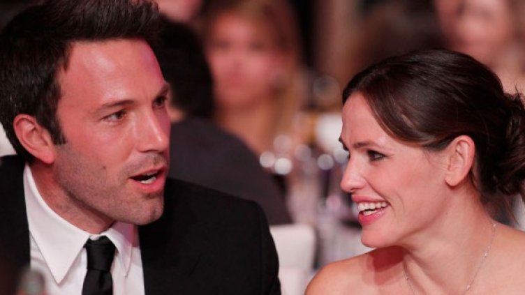 Снимка: Getty Images/Guliver Photos