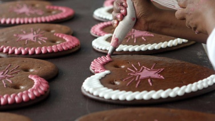 Снимка: Getty Images/Guliver Photos