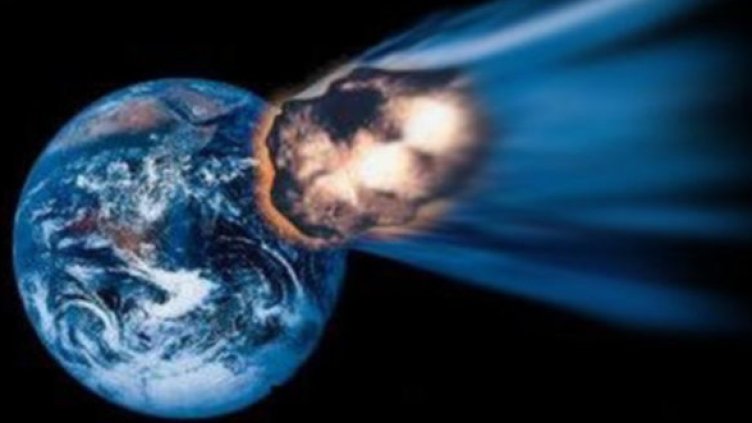 Изображение: asteroidapophis.com