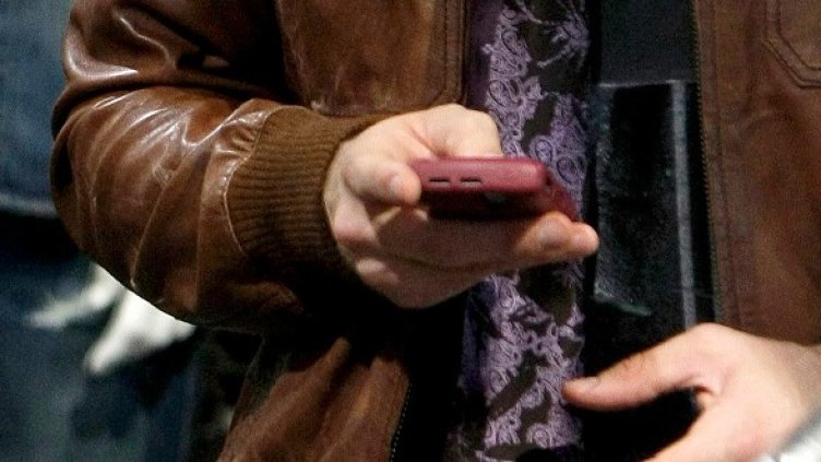 Снимка: Getty Images/Guliver Photos