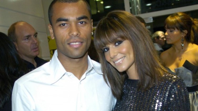 Снимка: Getty Images/Guliver Photos