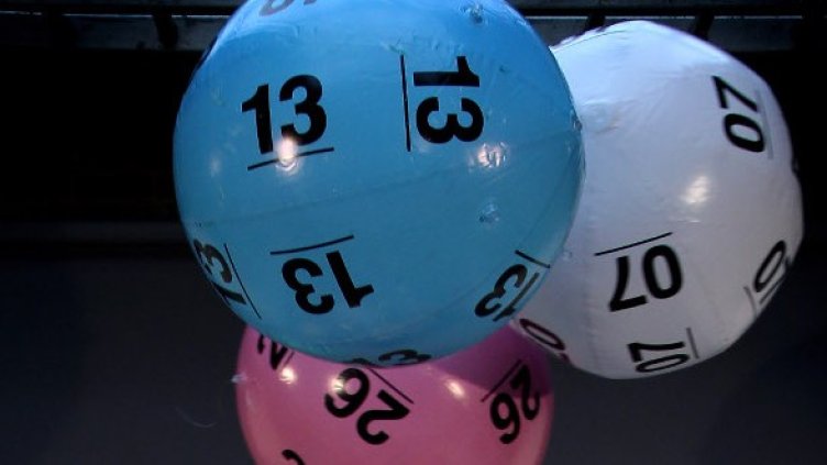 Снимка: Getty Images/Guliver Photos