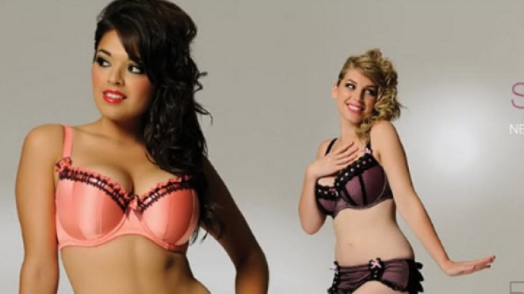 Снимка: beautifulmagazine.co.uk/