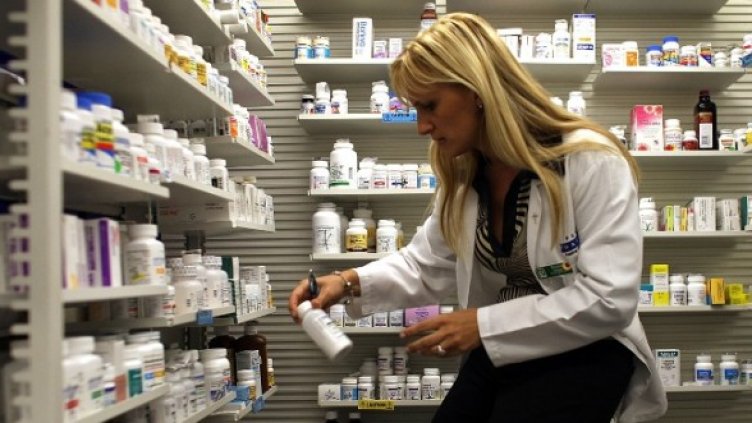 Снимка: архив, Getty Images/Guliver Photos