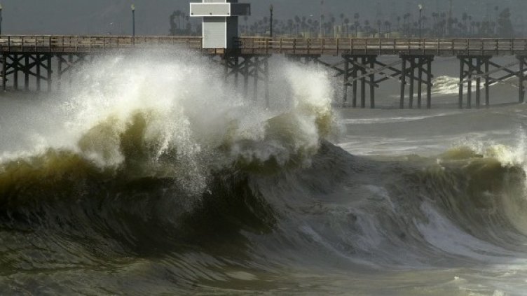 Снимка: Getty Images/Guliver Photos