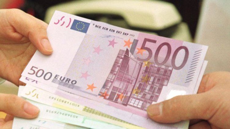 Снимка: Getty Images/Guliver Photos