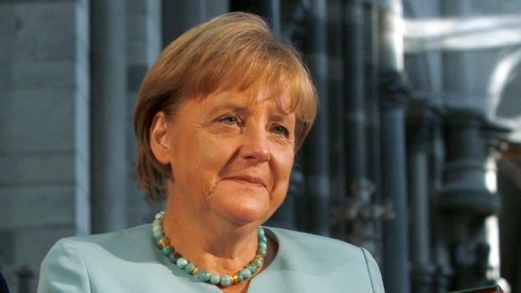 Снимка: Архив Reuters