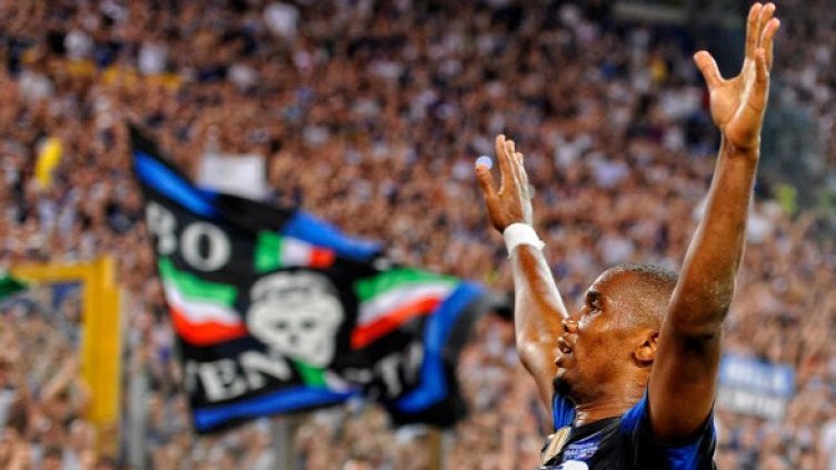 Снимка: Getty Images/Guliver Photos