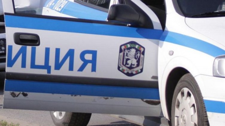 Снимка: архив, Булфото