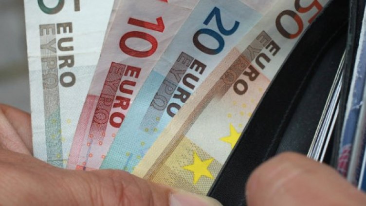 Снимка: Getty Images/Guliver Photos