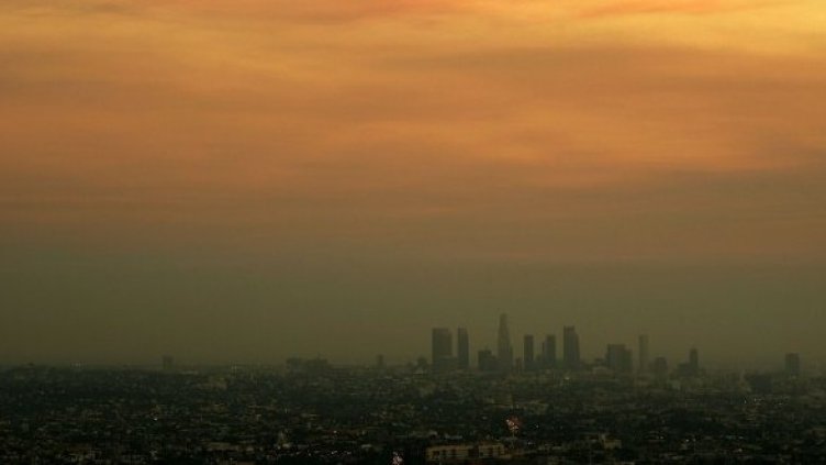 Снимка: Getty Images/Guliver Photos