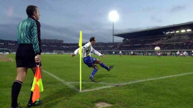 Снимка: Getty Images/Guliver Photos