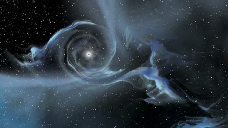 Изображение: NASA E/PO, Sonoma State University, Aurore Simonnet