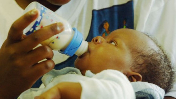 Снимка: Getty Images/Guliver Photos