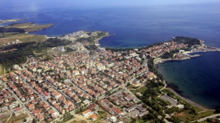 Снимка: Булфото