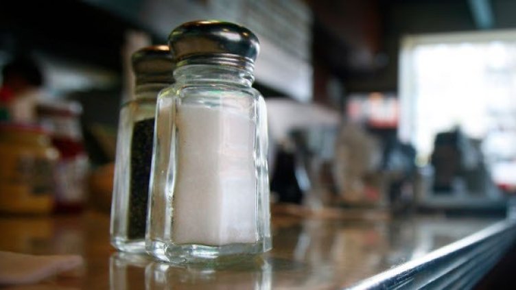 Снимка: Getty Images/Guliver Photos